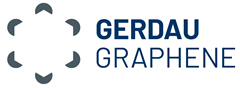 Gerdau Graphene